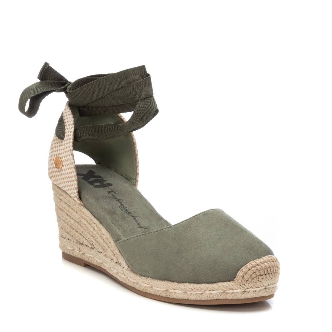 ZAPATO DE MUJER XTI 14384104、mySite、gtrtttuynbv