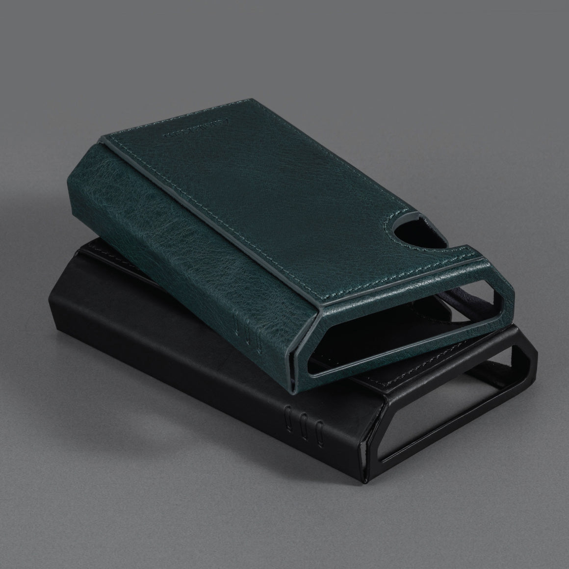  Astell&Kern - KANN ULTRA Leather Case、mySite、merchandisen