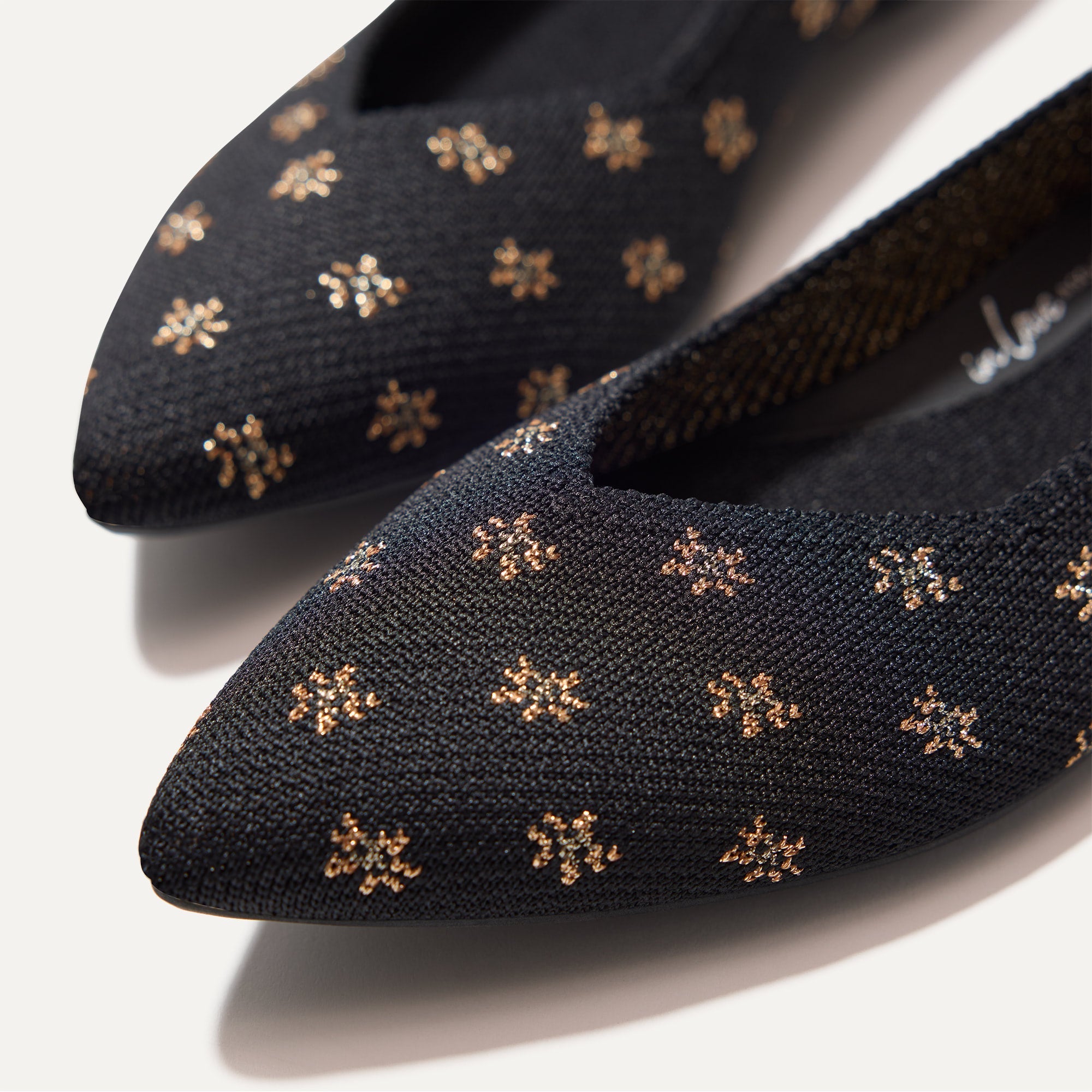  The Point II - Daisy Sparkle、mySite、preschool7hills