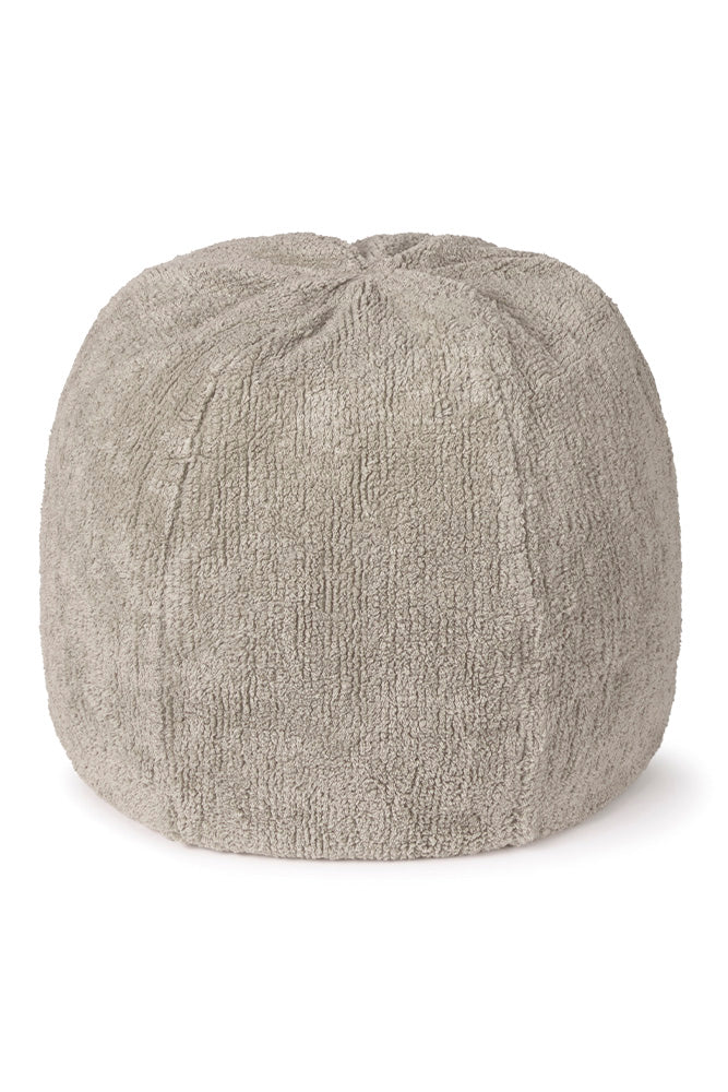 CUSTOM PUFF、mySite、gigharbornorthrealestate