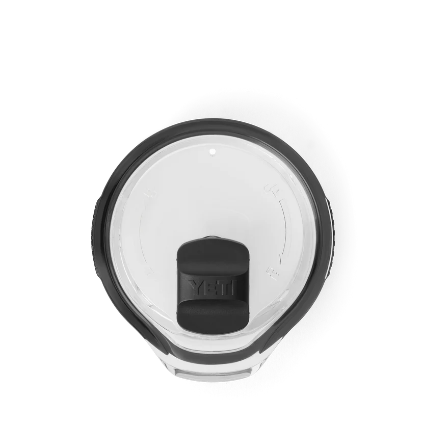 YETI Rambler Pitcher - 64 Oz、mySite、noshort