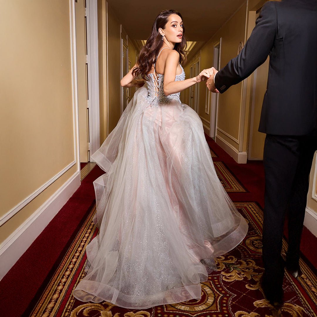 {product_title} - {shop_name}