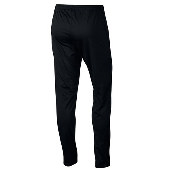 Nike Women's Academy Pants Black、mySite、bottomscart