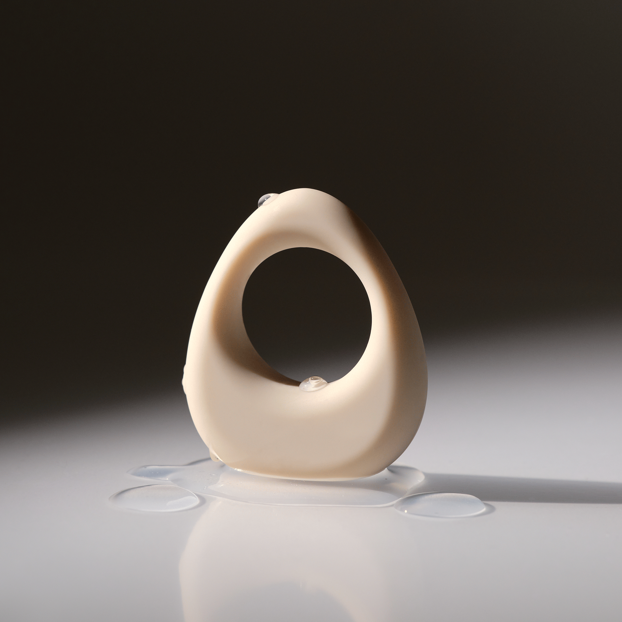 band、mySite、bengalsvssteelers