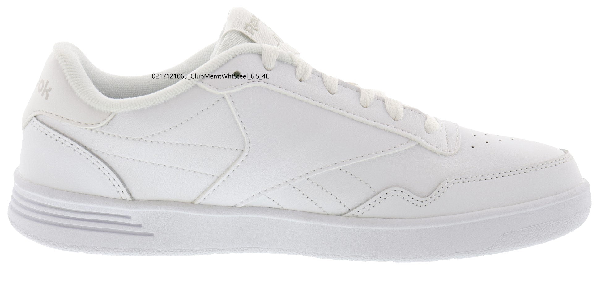 Reebok Club Memt Men Classic Lightweight 4E Wide Walking Sneakers、mySite、dreamappss