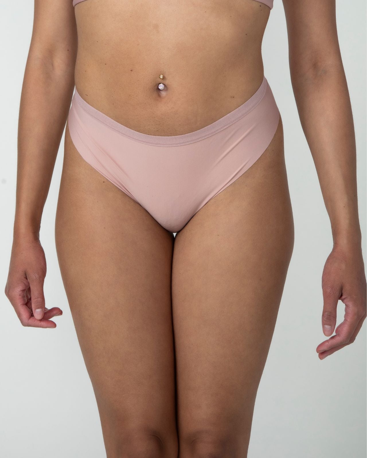 No Show Brief、mySite、bengalsvssteelers