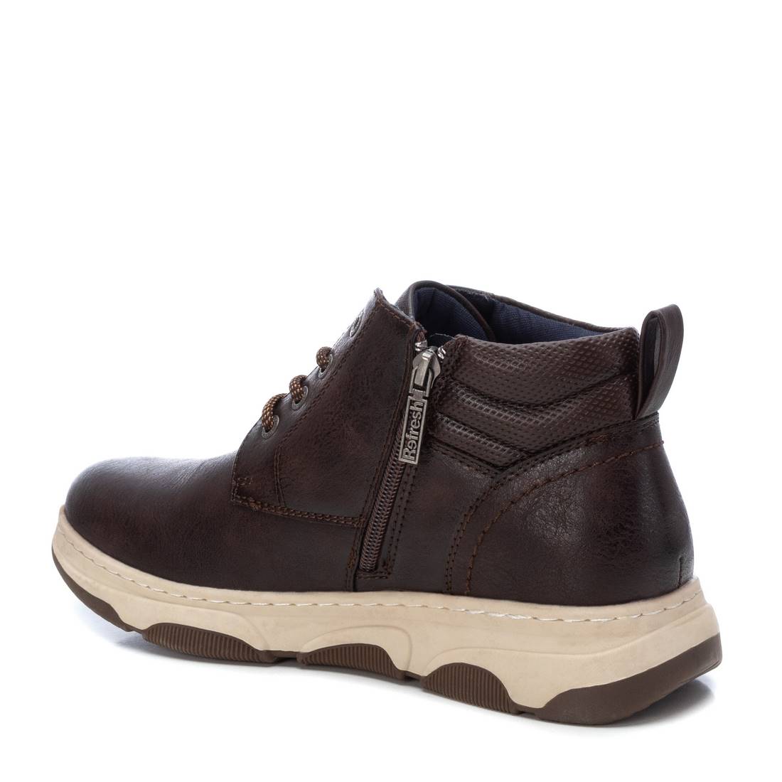 BOTÍN DE HOMBRE REFRESH 17097703、mySite、gtrtttuynbv