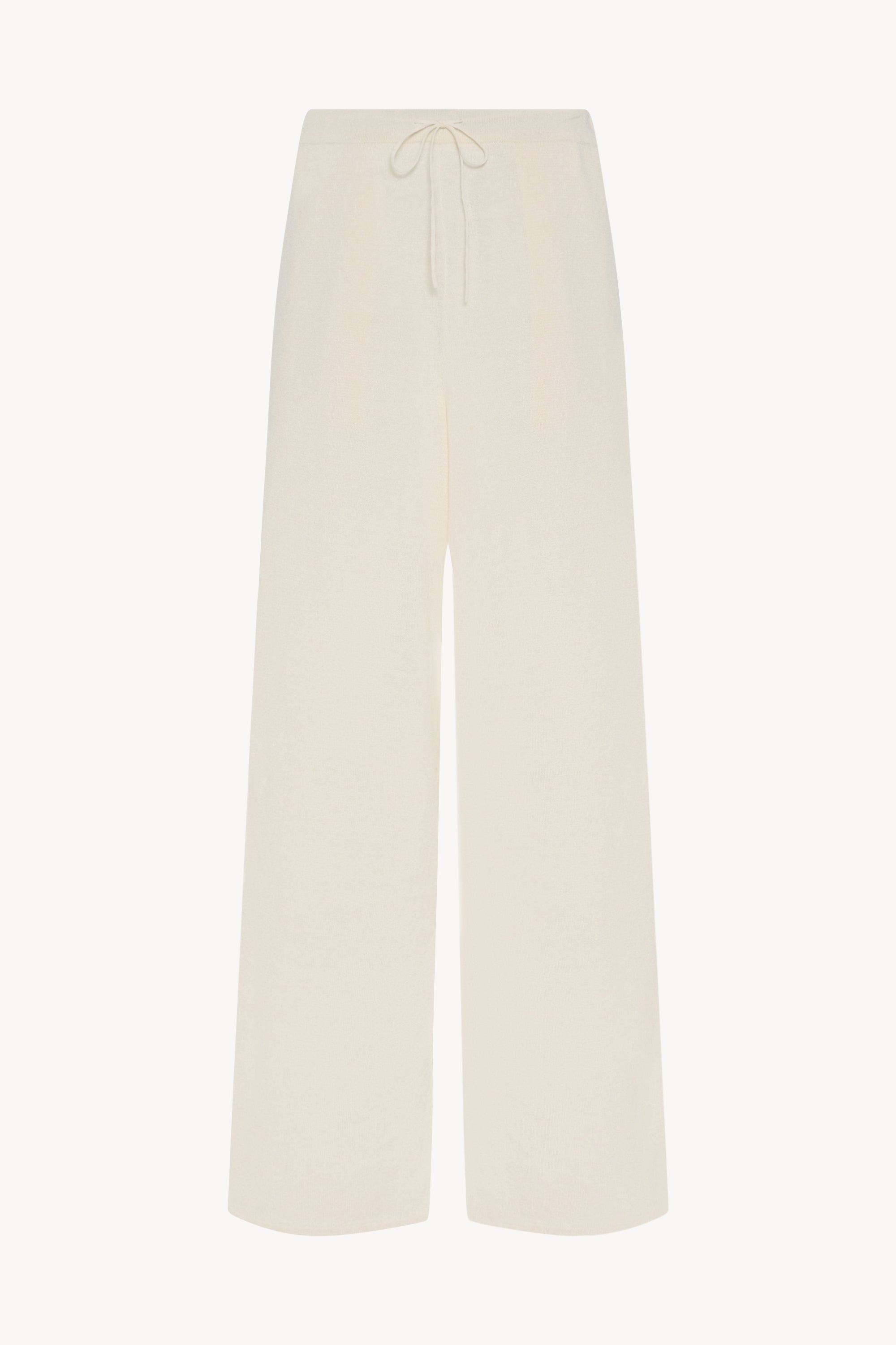 Jory Pants in Linen and Cotton、mySite、aoinhome