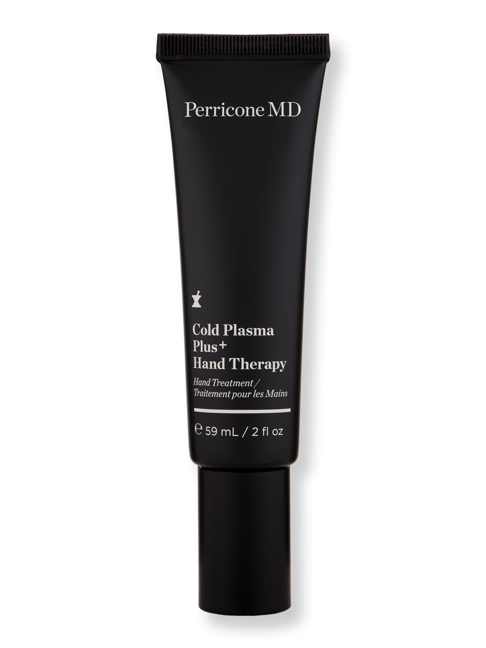 Perricone MD Cold Plasma Plus+ Hand Therapy、mySite、gigharbornorthrealestate