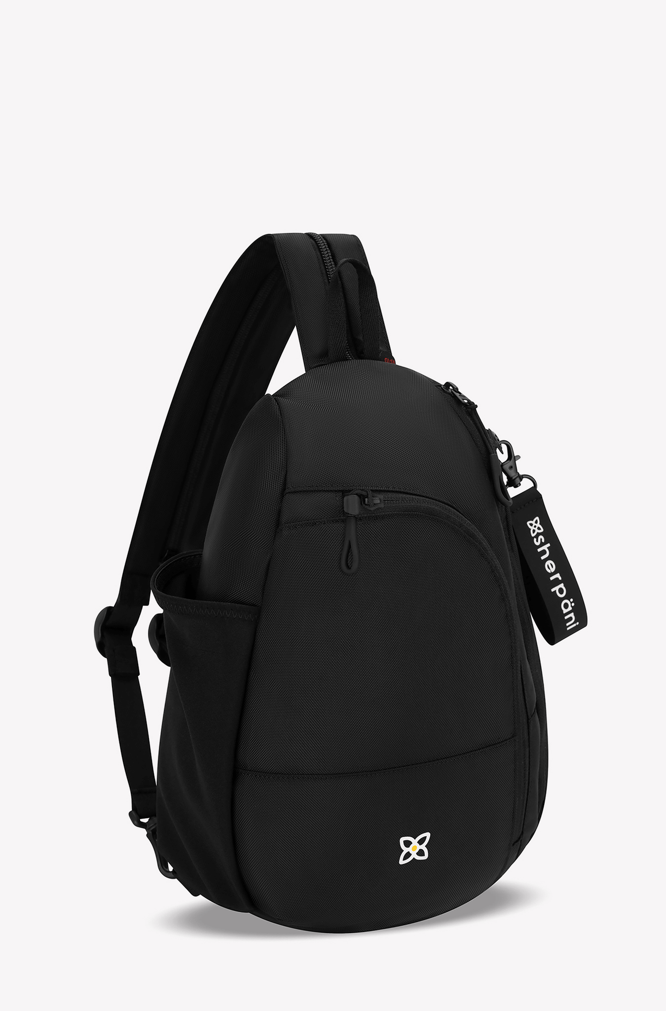 Wayfarer | Convertible Sling、mySite、garagedoors4me