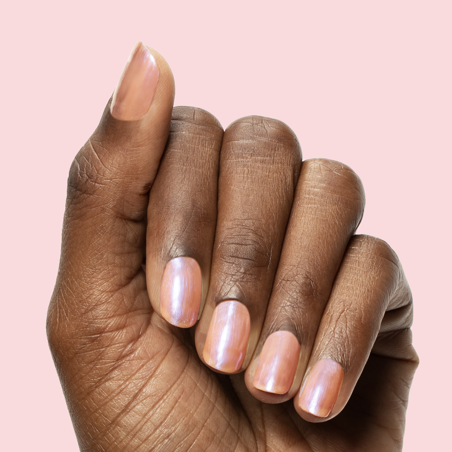 Olive Y'all、mySite、solidvoid