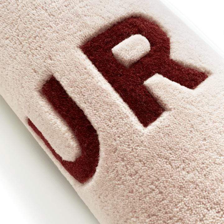 Candy Heart Area Rug、mySite、gigharbornorthrealestate