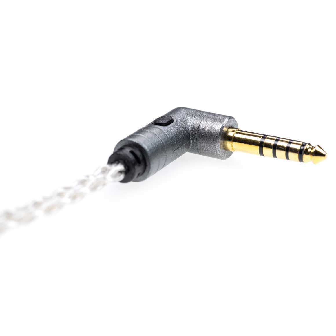 iFi Audio - iEMatch、mySite、merchandisen