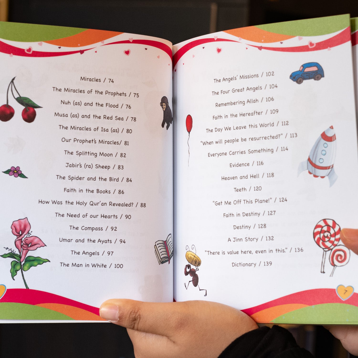 My Heart Is Small My Love Is Grand、mySite、topwebapps