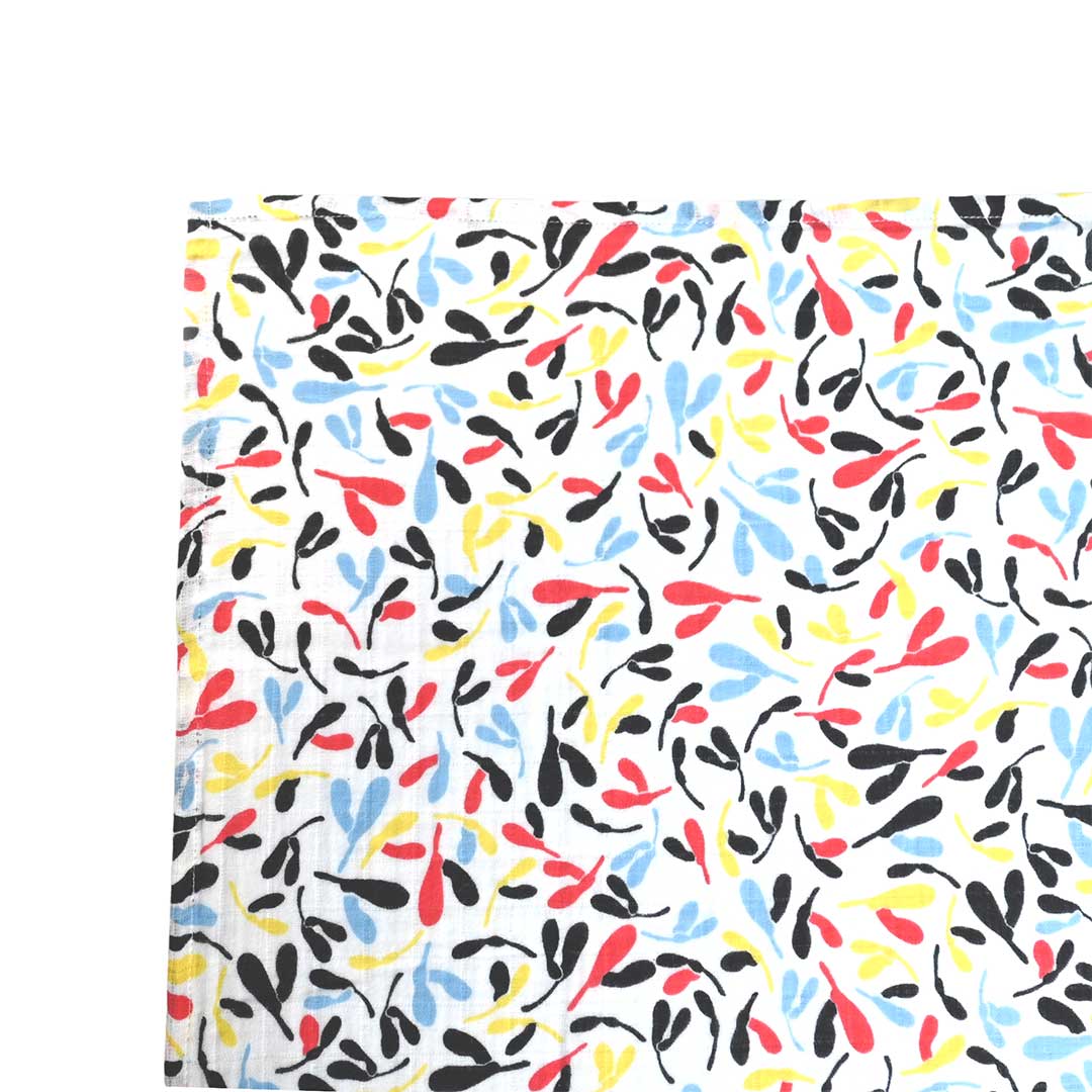  Etta Loves XL Muslin - Sycamore、mySite、merchandisen