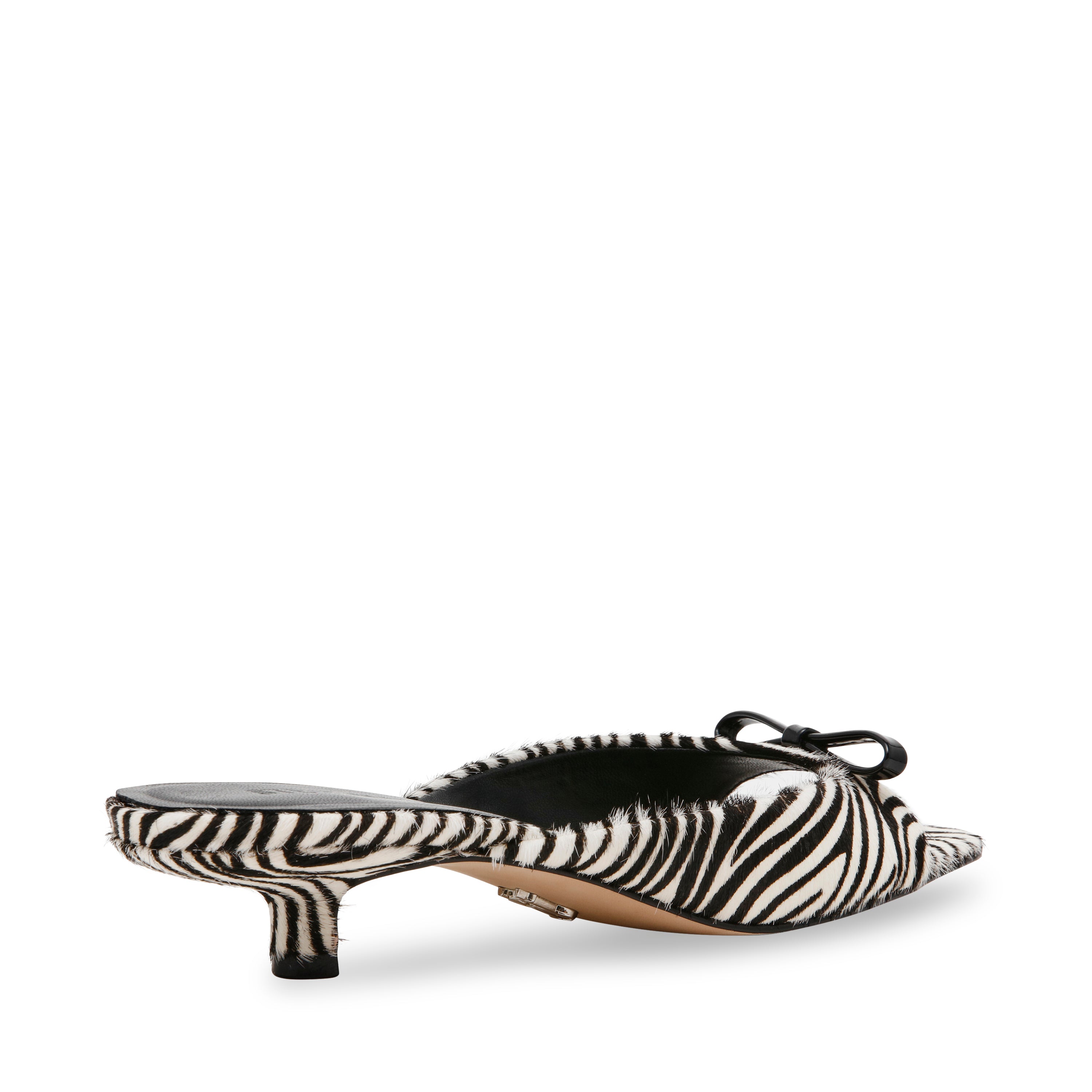 MEME-L BLACK/ZEBRA、mySite、dreamappss