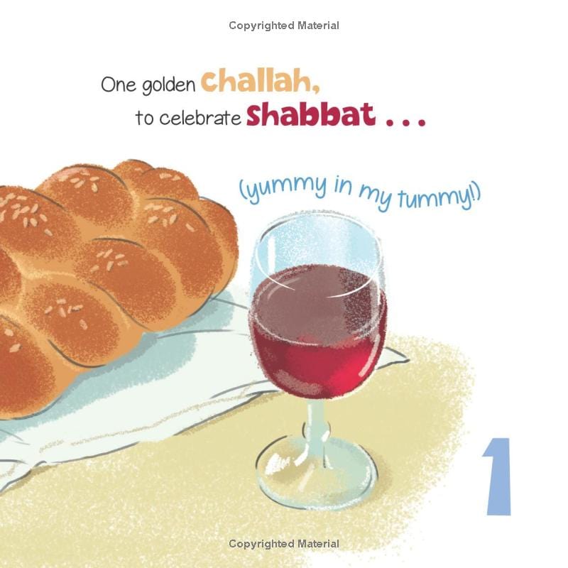 1, 2, 3, Nosh With Me、mySite、topwebapps