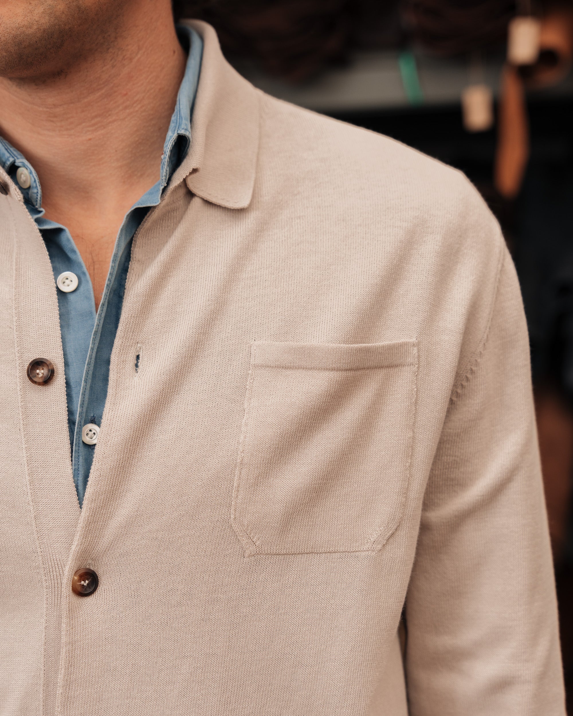  Sabbioneta、mySite、merchandisen