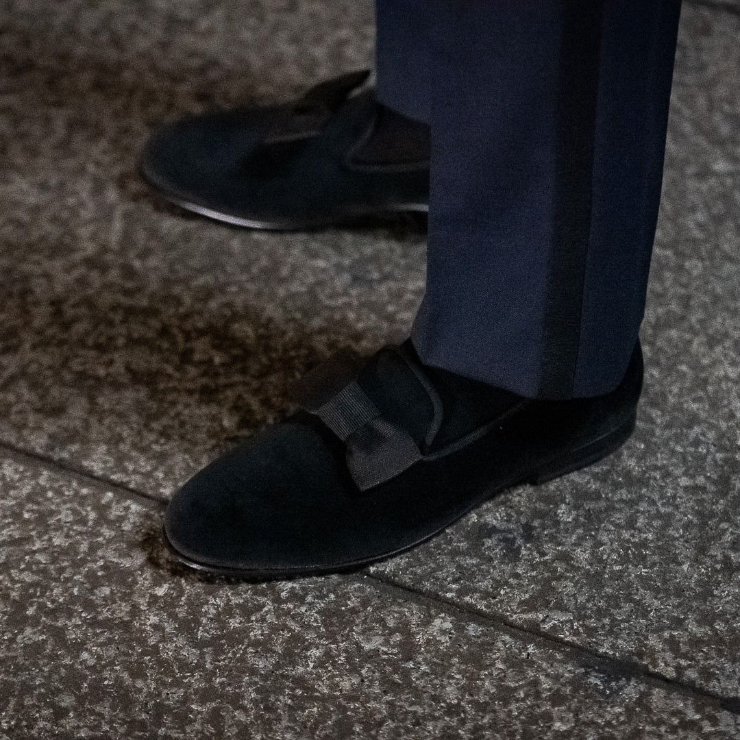  Martingala、mySite、merchandisen