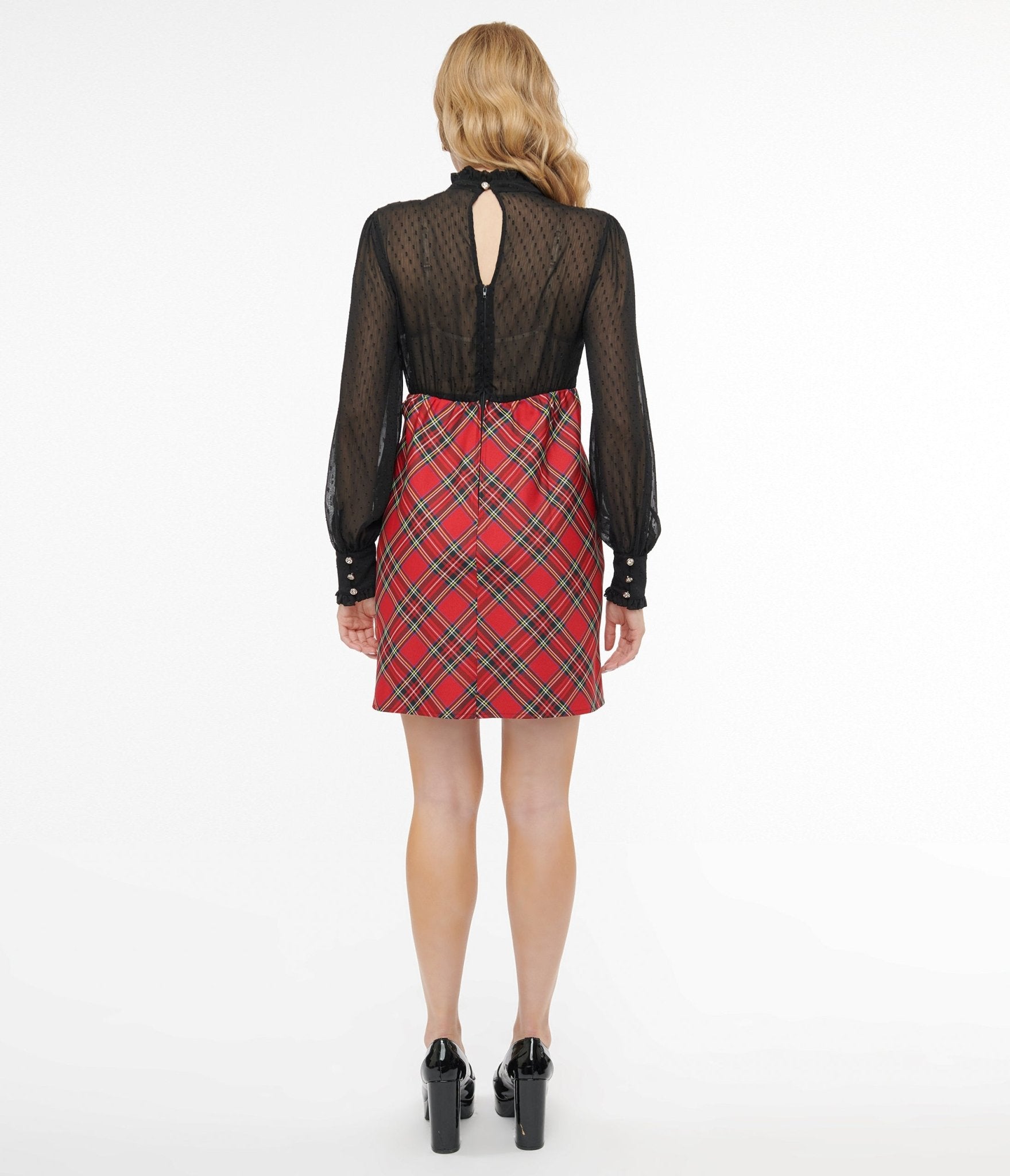 {product_title} - {shop_name}