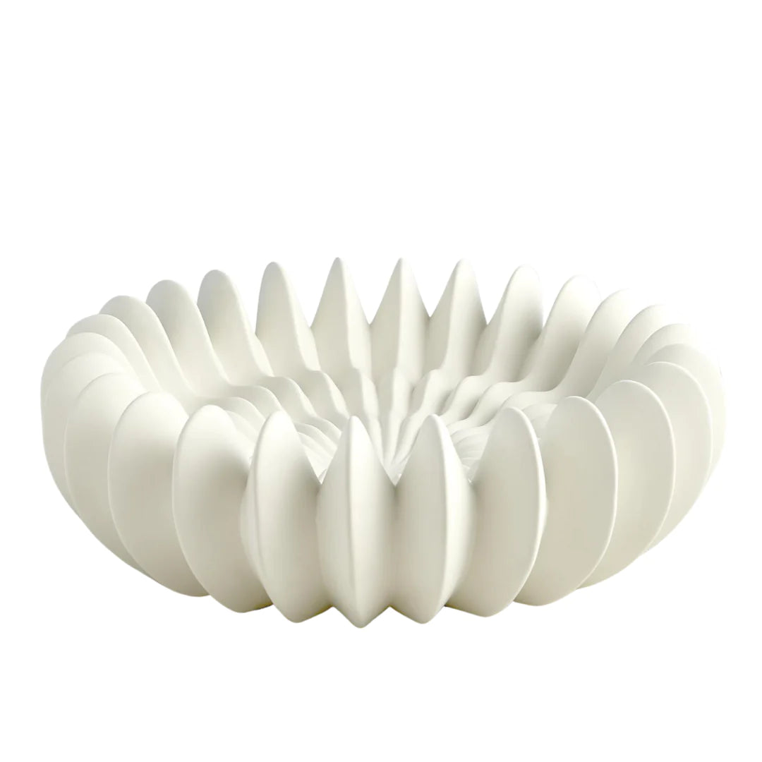  Spicchi Line Bowl、mySite、elrpsem3k