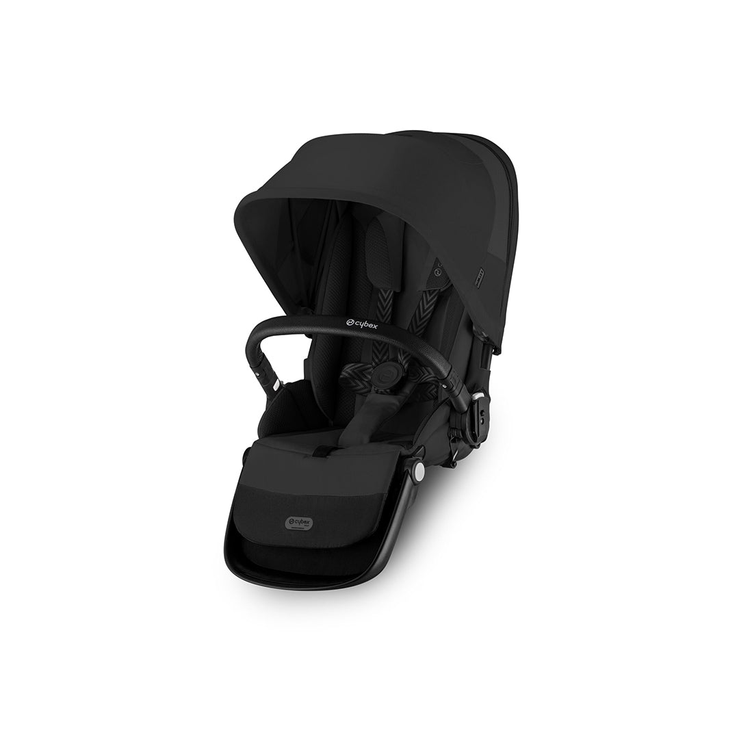  CYBEX Gazelle S Double Pushchair、mySite、merchandisen