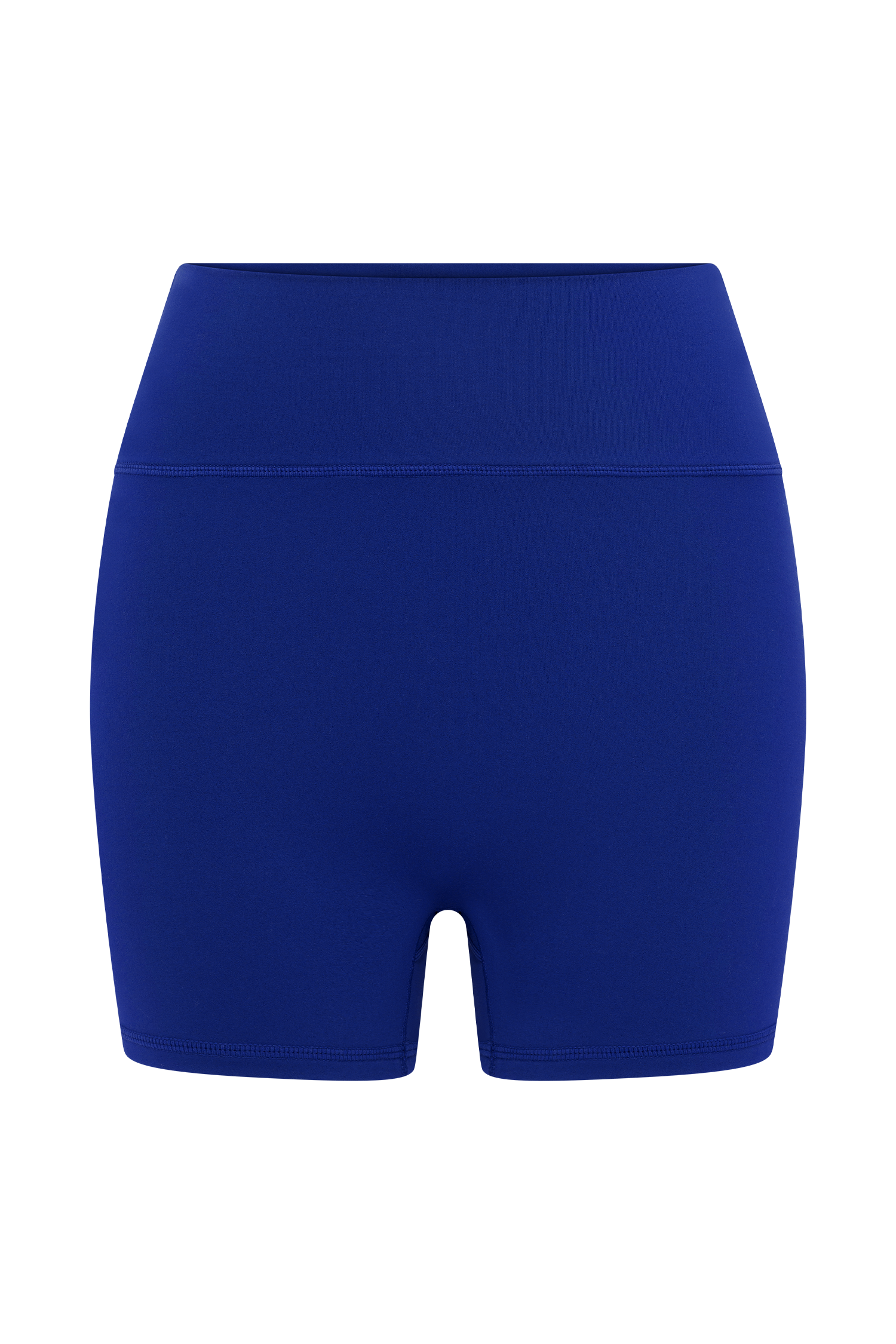 Orion Active Bike Shorts - Cobalt、mySite、solidvoid
