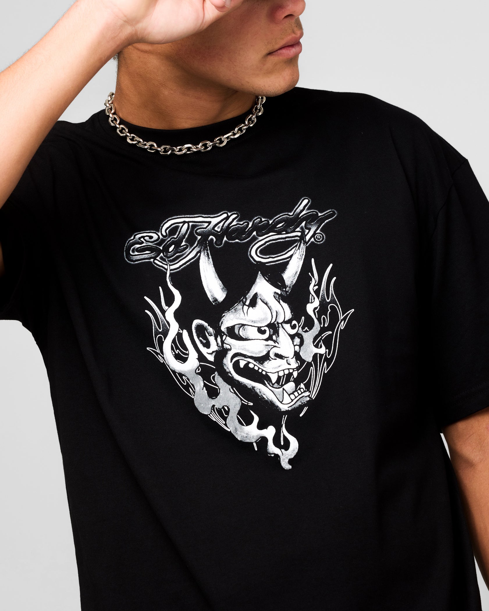 {product_title} - {shop_name}