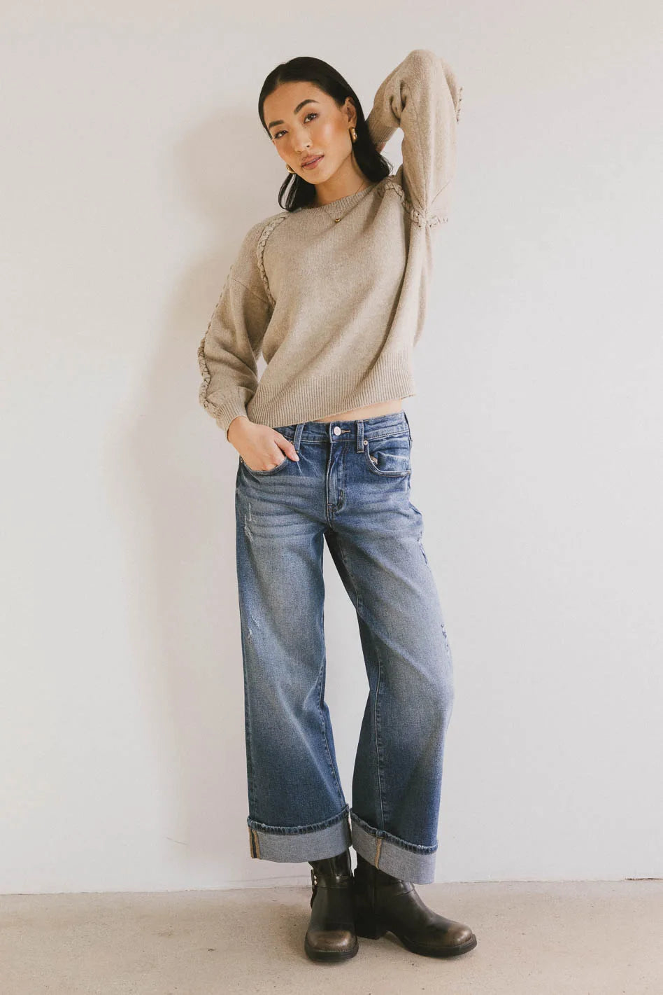 {product_title} - {shop_name}