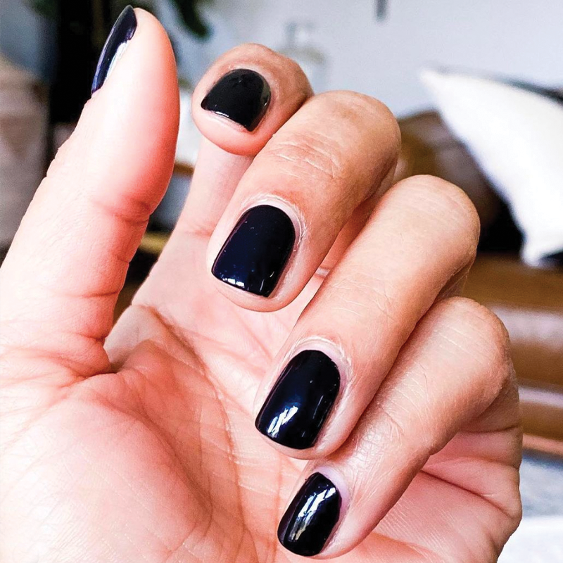 HJ、mySite、solidvoid