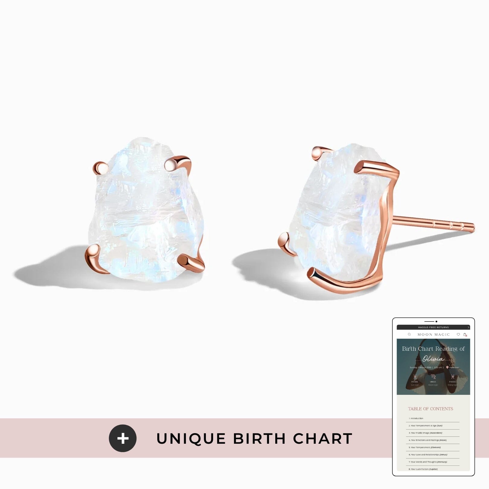 Mystic Glow Set、mySite、hinf8tx79