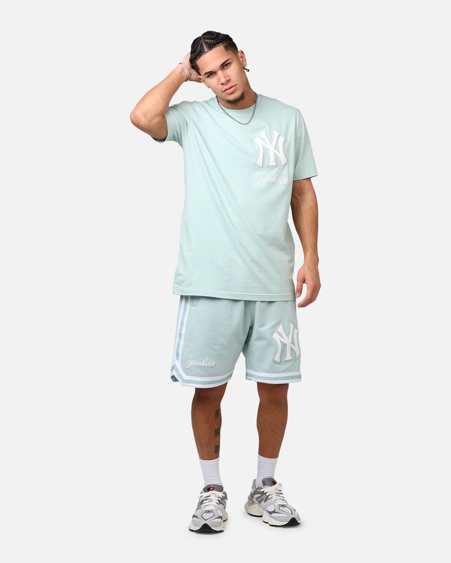 {product_title} - {shop_name}