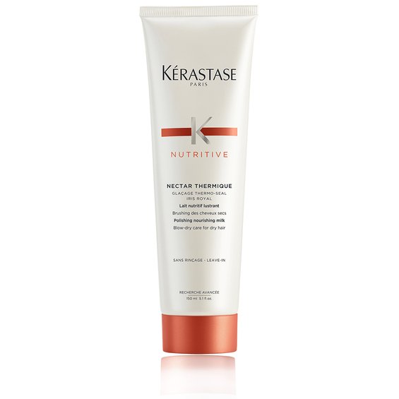  Kerastase Nutritive Nectar Thermique 150ml、mySite、elrpsem3k