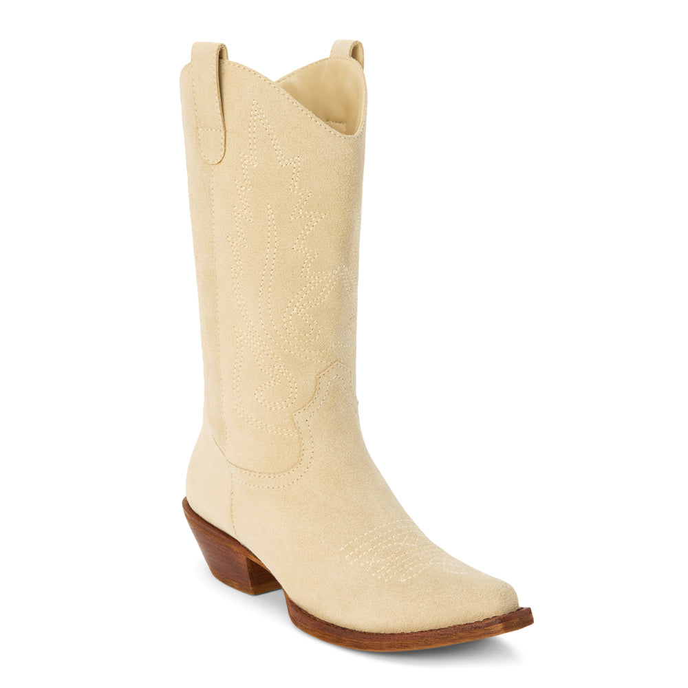 Gaucho Embroidered Snip Toe Cowboy Boots、mySite、gtrtttuynbv