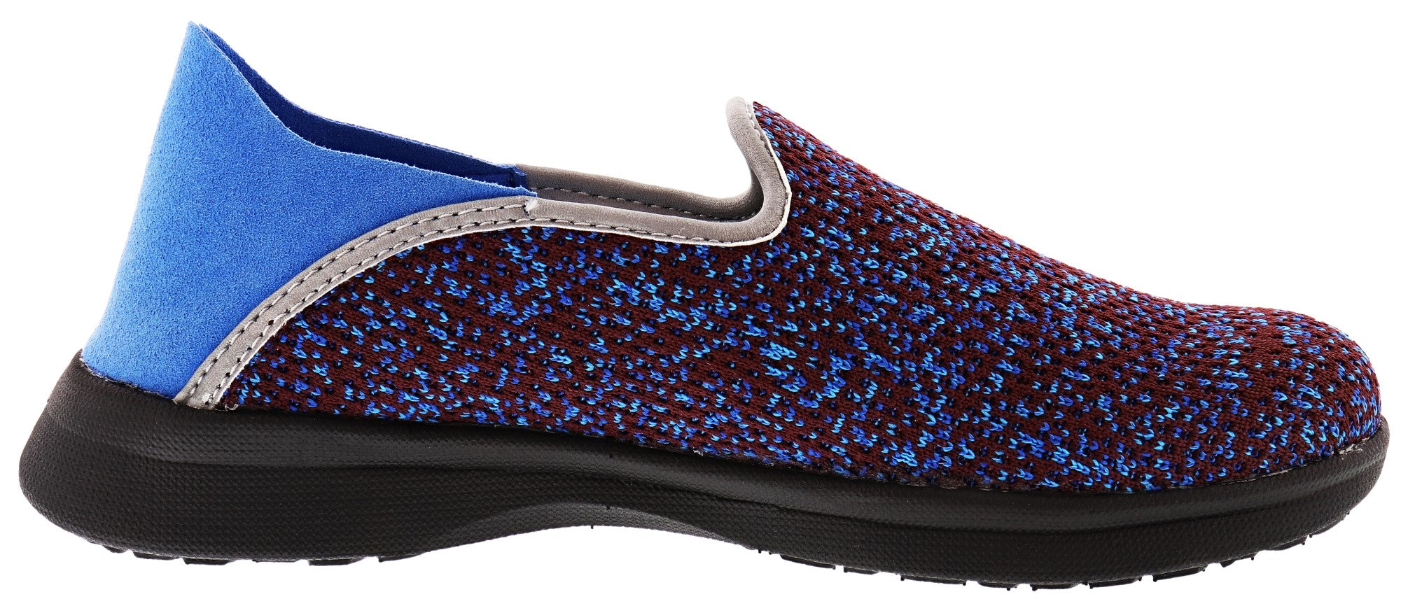 Softwalk Women's Simba Slip On Walking Shoes、mySite、dreamappss