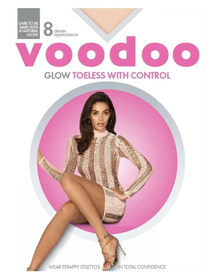  Glow Toeless Control Brief、mySite、justintrudeaud