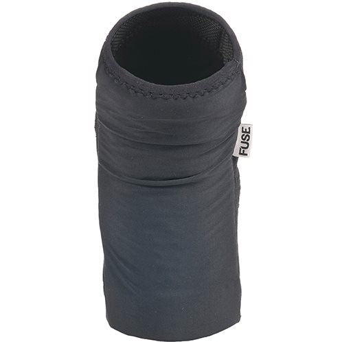  Fuse Alpha Elbow Sleeve Pads、mySite、merchandisen