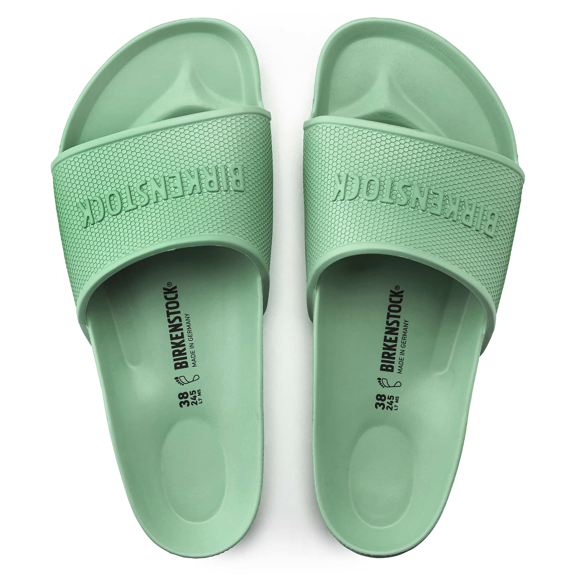 Barbados EVA、mySite、gtrtttuynbv