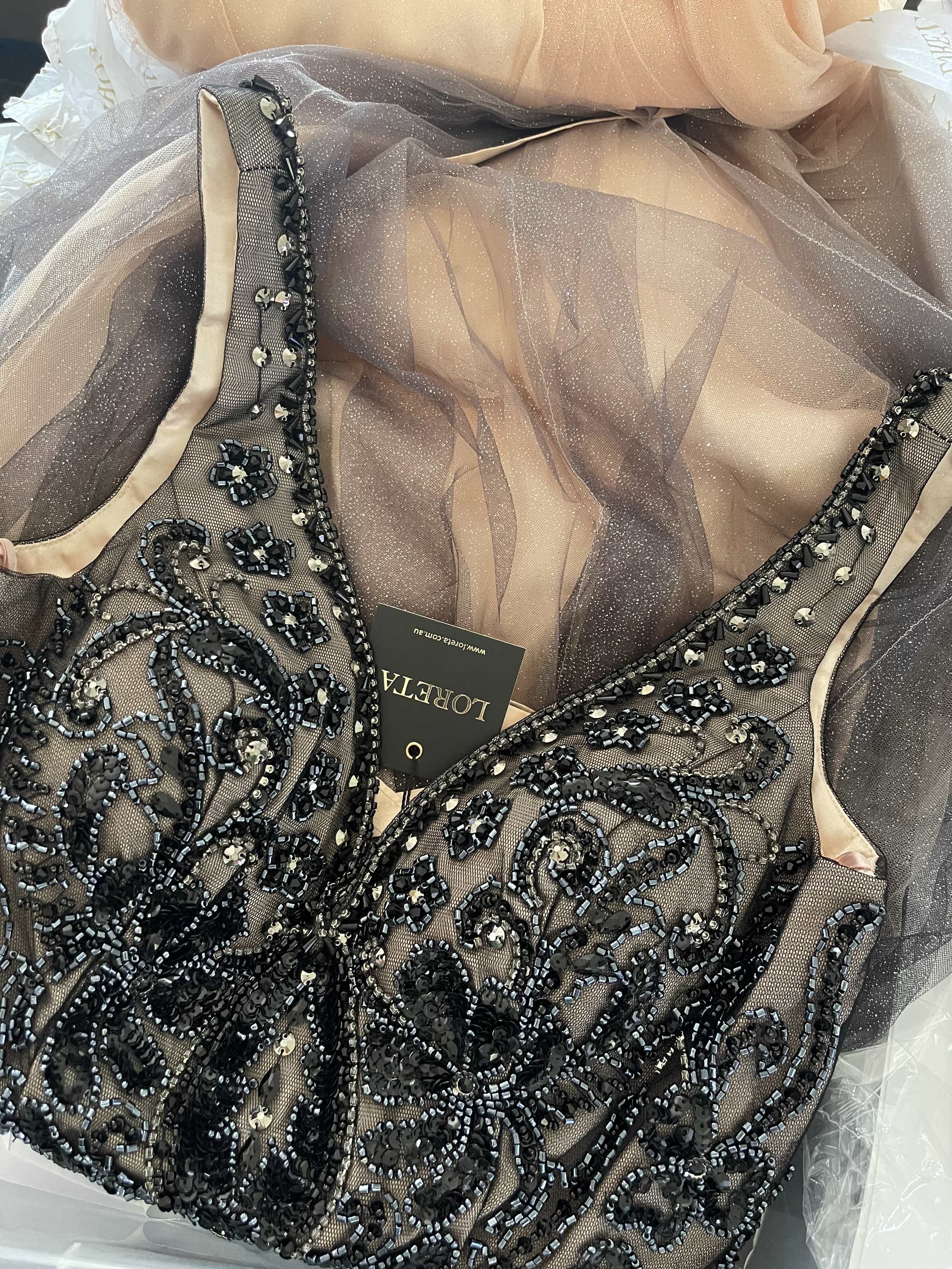  Enchanted Forest Dress、mySite、merchandisen