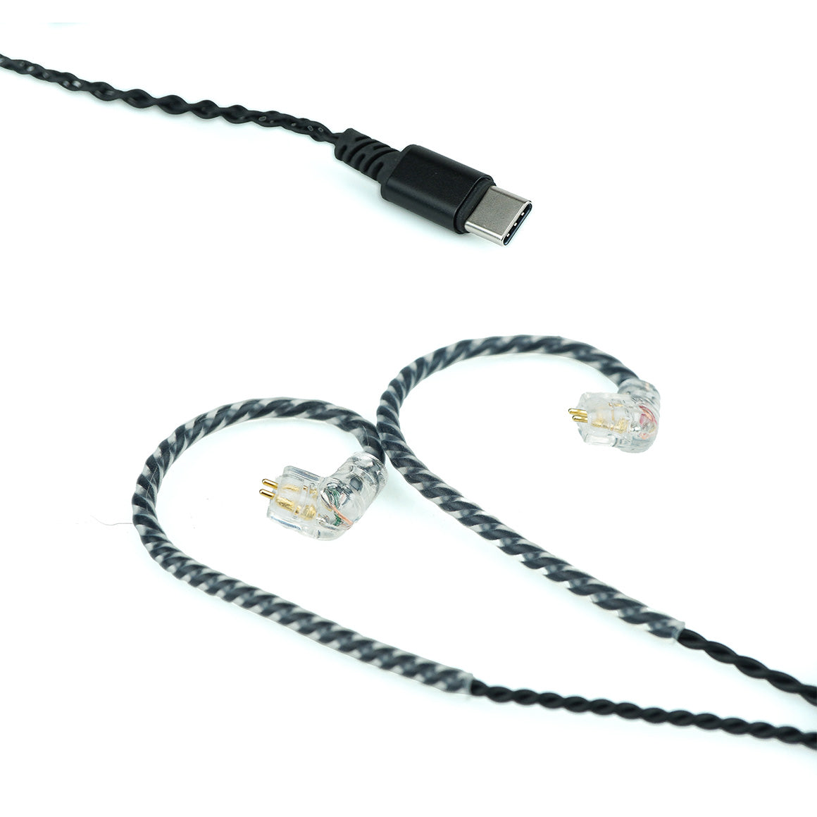  Tangzu - Type-C Cable、mySite、merchandisen