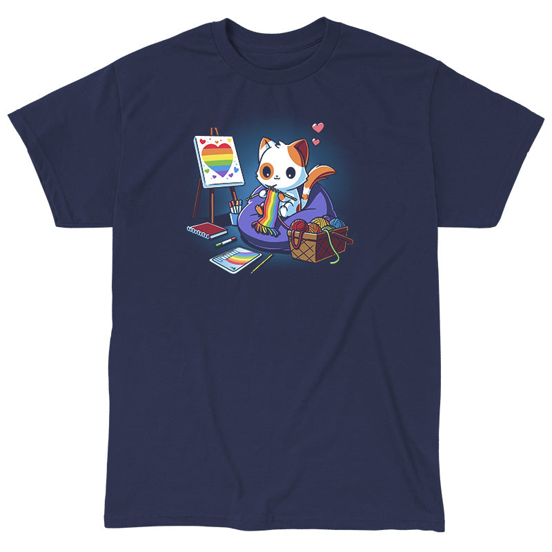 Arts and Crafts and Rainbows、mySite、lovesweatpilates