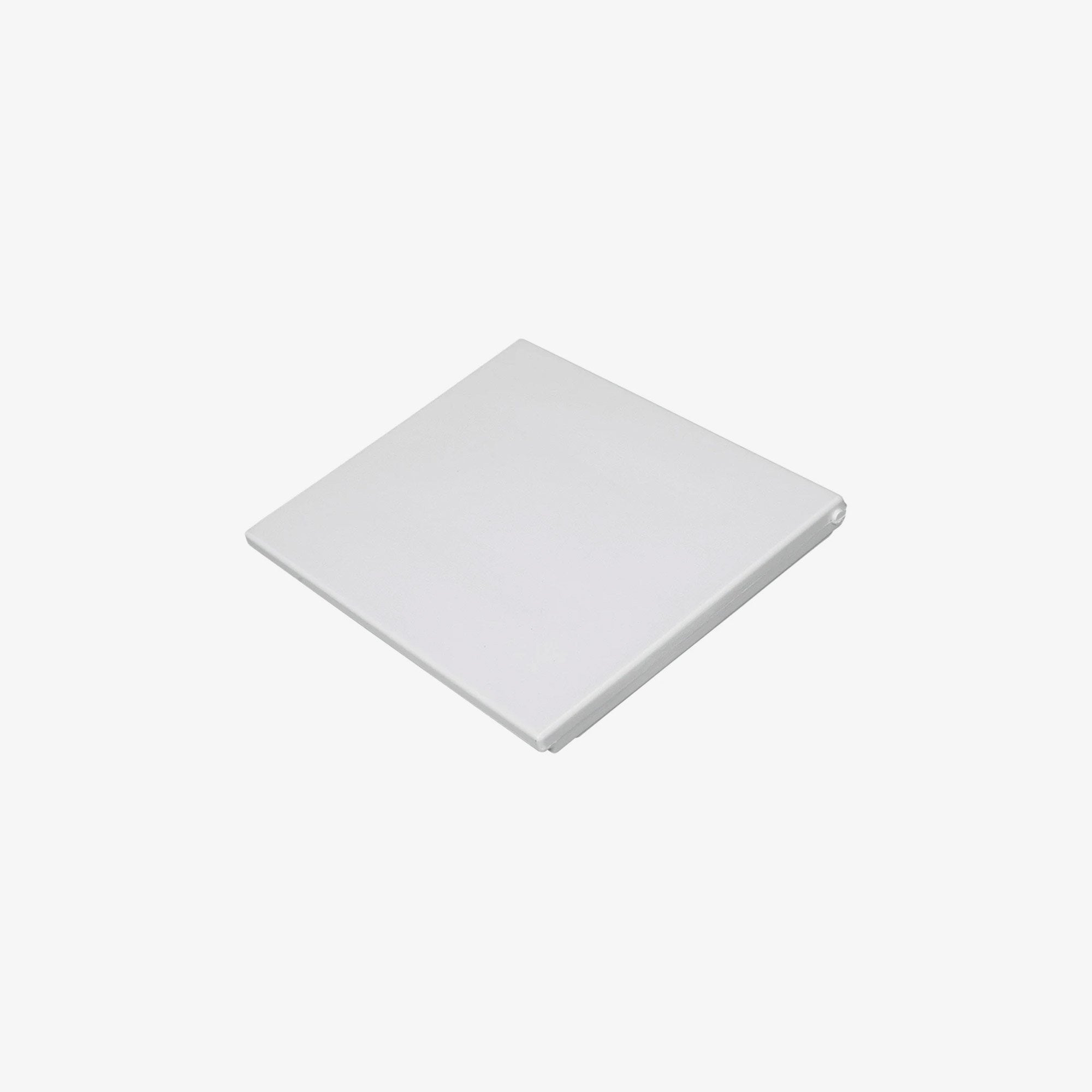 Lid For Legend 12 And 24-Can Coolers、mySite、noshort