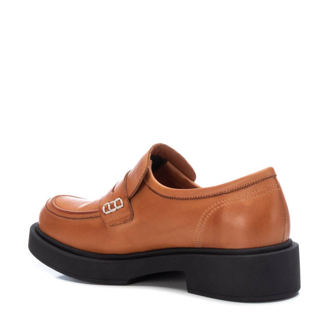 ZAPATO DE MUJER CARMELA 16119002、mySite、gtrtttuynbv