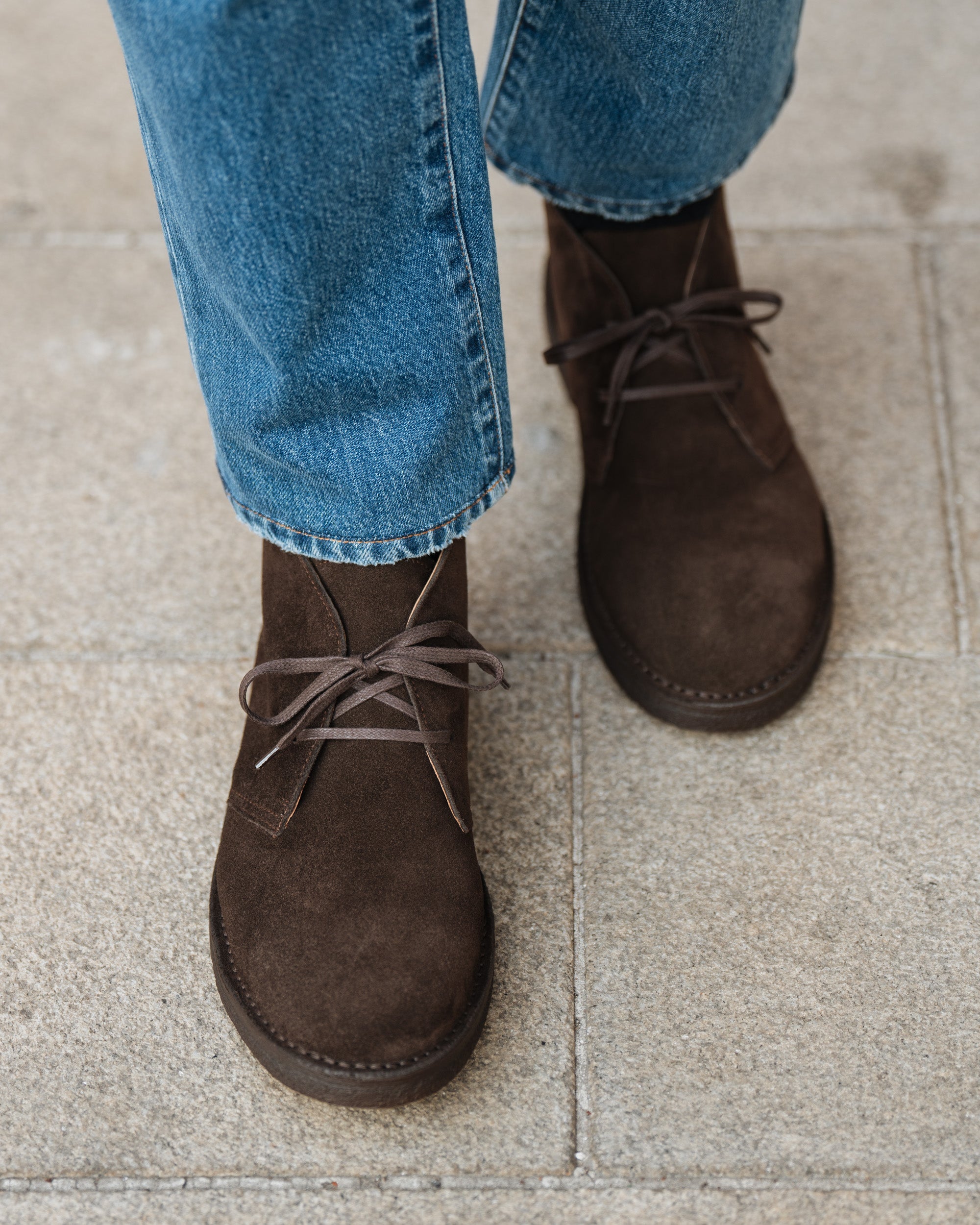  Umbrelèe、mySite、merchandisen