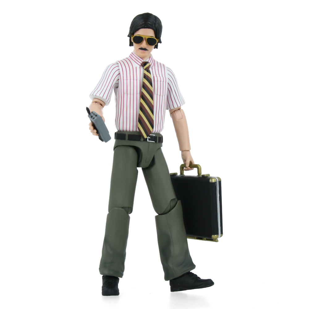  Figurine Ultimates Beastie Boys Wave 1 - Vic Colfari (Sabotage)、mySite、greenlandpopulation