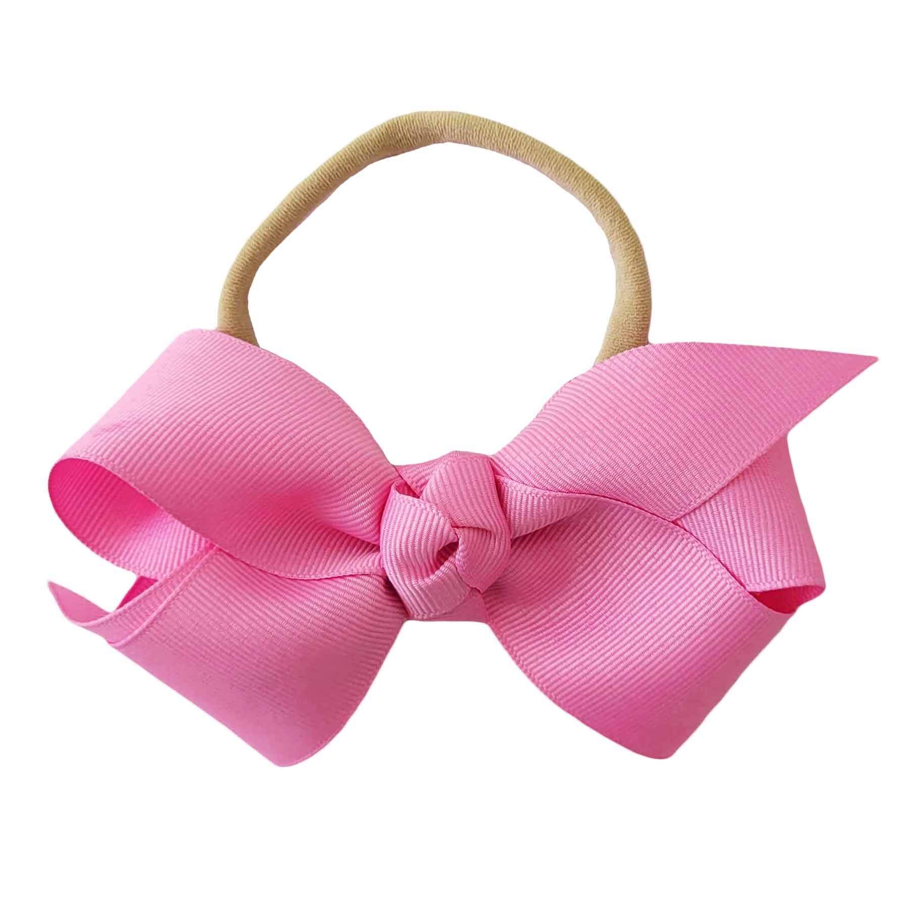  Ribbon Bow Headbands、mySite、layawaytickets