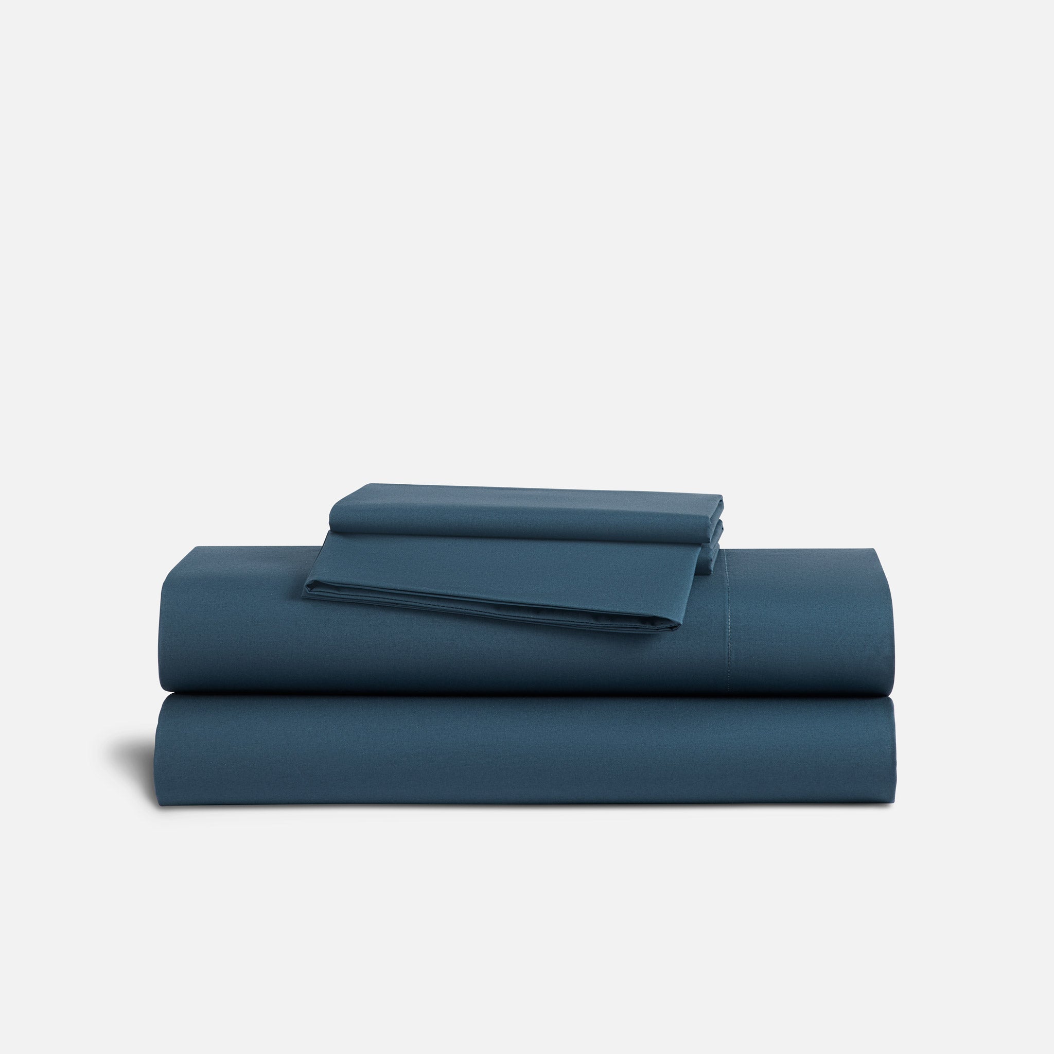  Classic Percale Core Sheet Set、mySite、sugarbowlscore