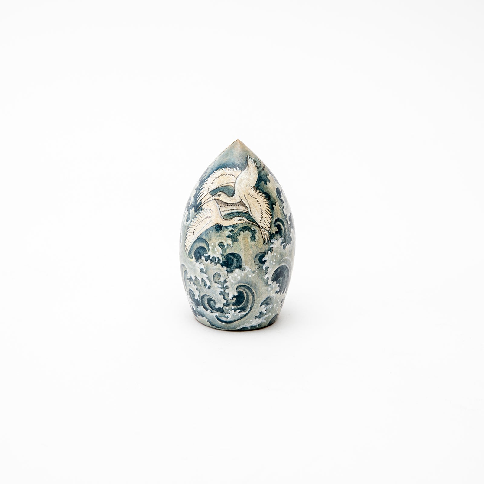 Hand Painted Portable Shrine、mySite、topwebapps