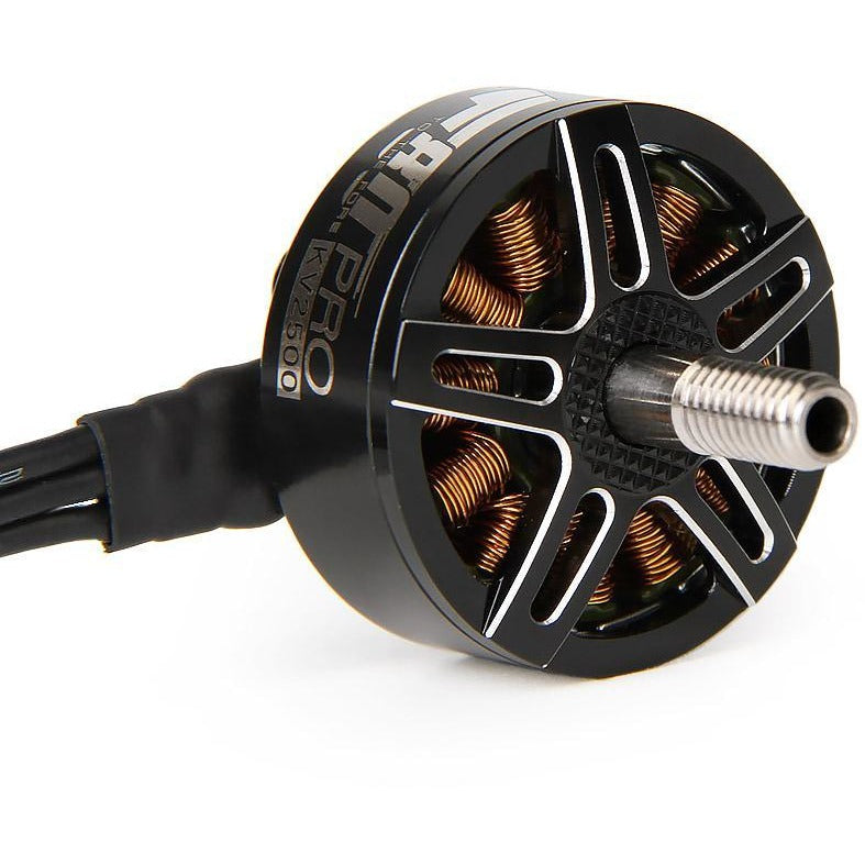  T-Motor F80 Pro 1900Kv Racing Motor、mySite、merchandisen