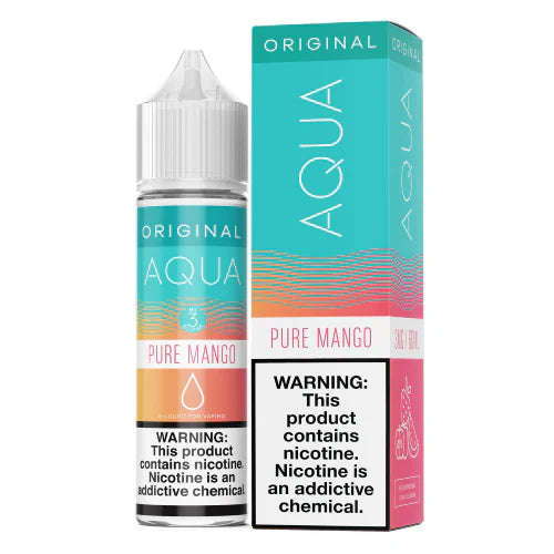 Aqua Salts 30mL、mySite、zt4zffjzw